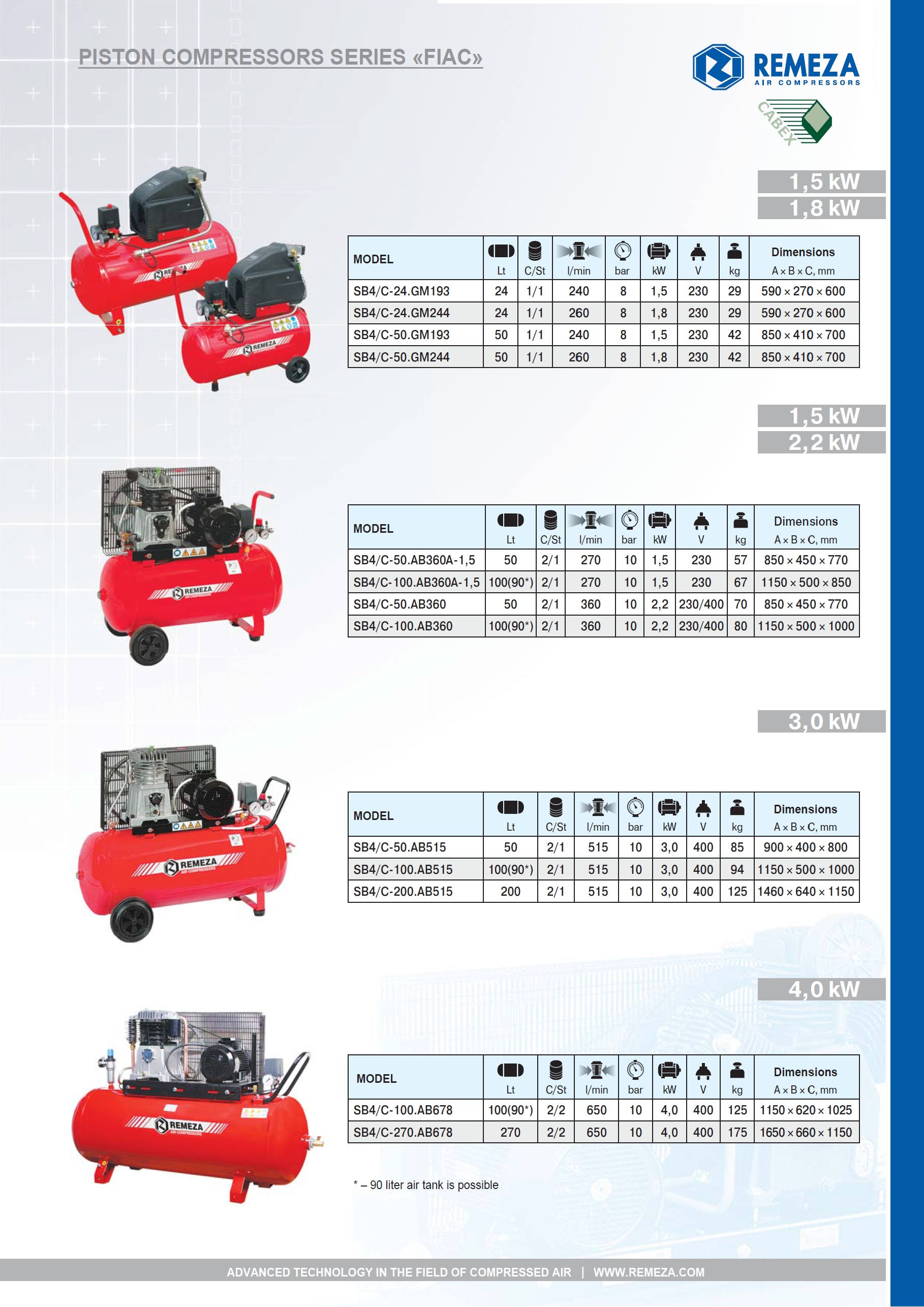 2_piston-compressors-fiac-series_pag_1