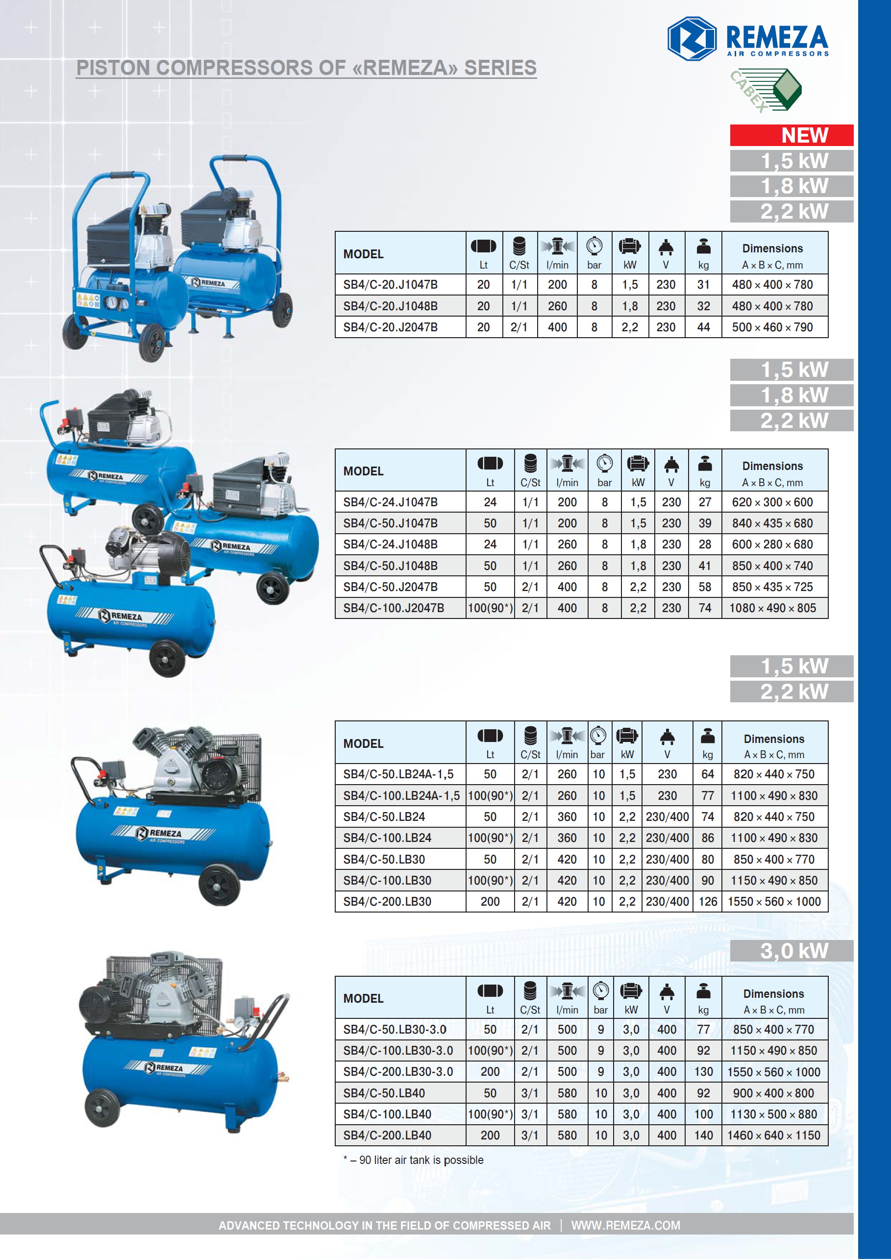 3_piston-compressors-remeza-series_pag_1