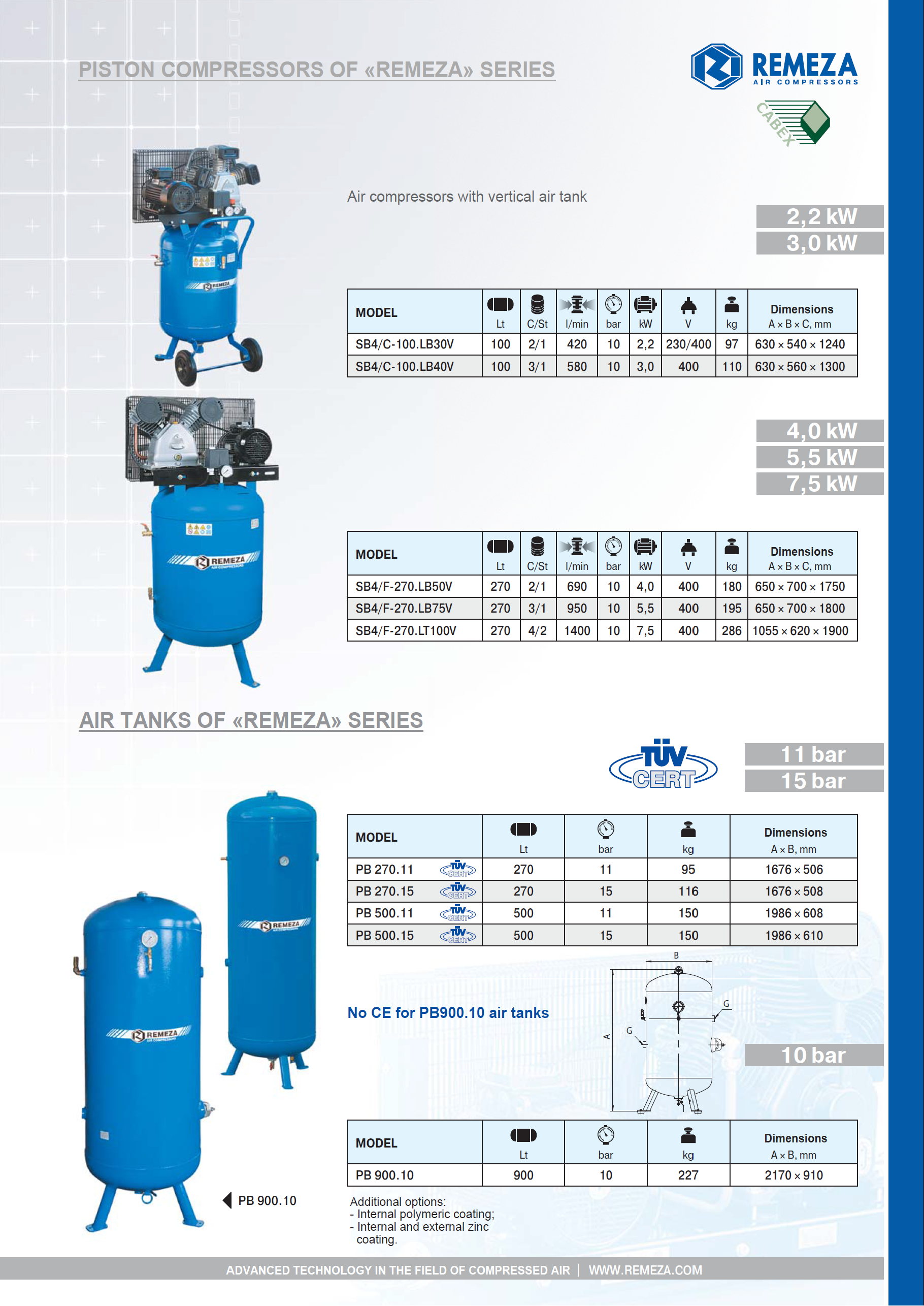 3_piston-compressors-remeza-series_pag_3