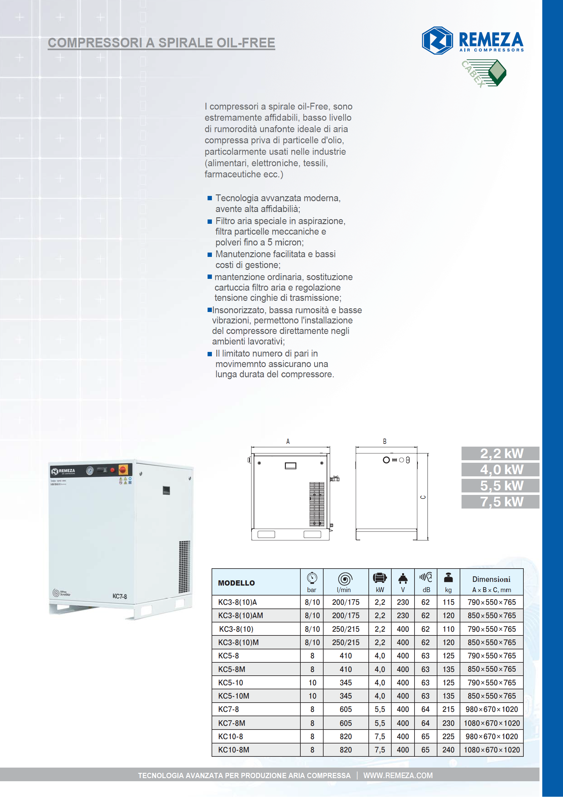 7_compressori-a-spirale-oil-free-serie-remeza-pag_1