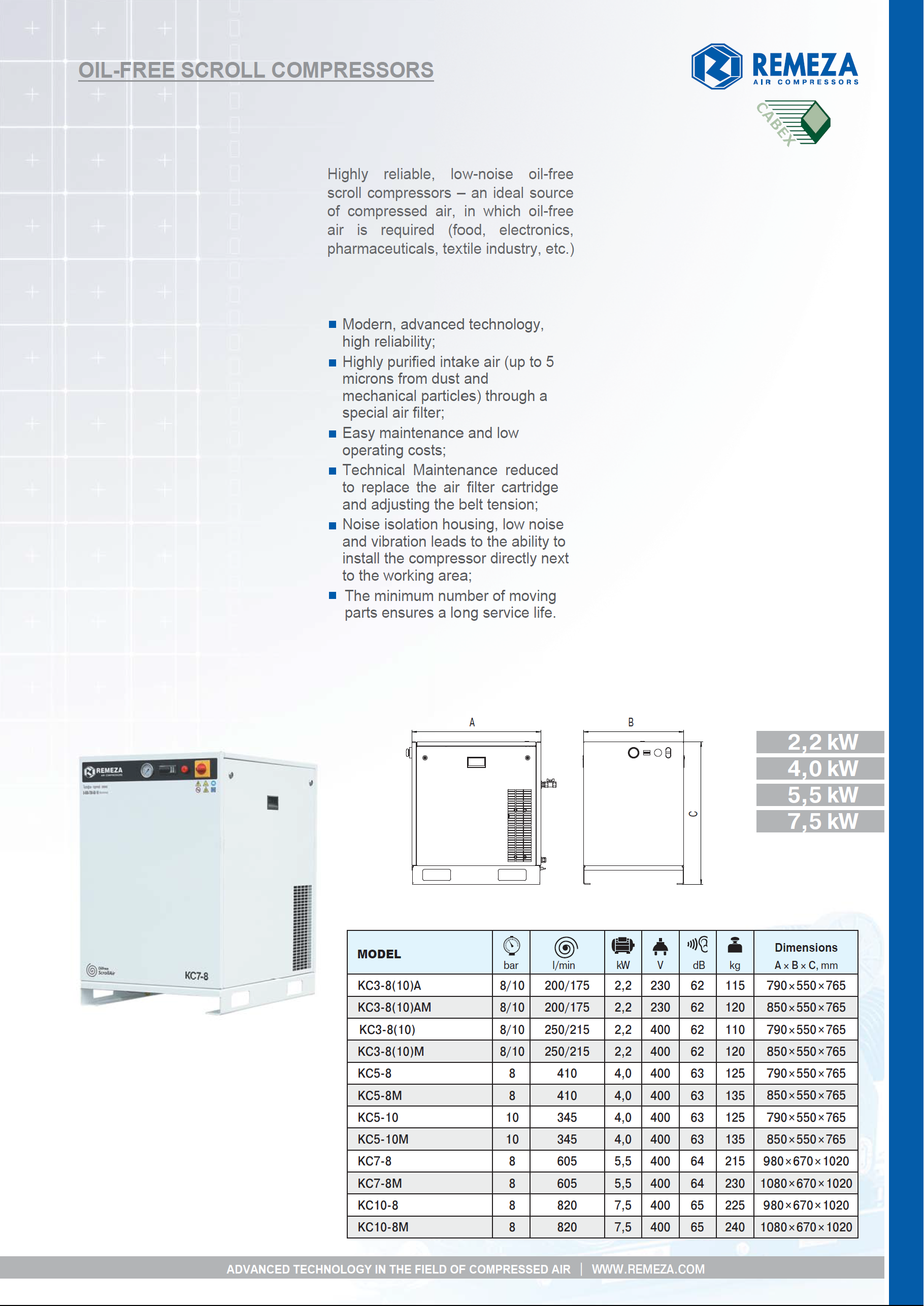 7_oil-free-scroll-compressors-remeza-series_pag_1