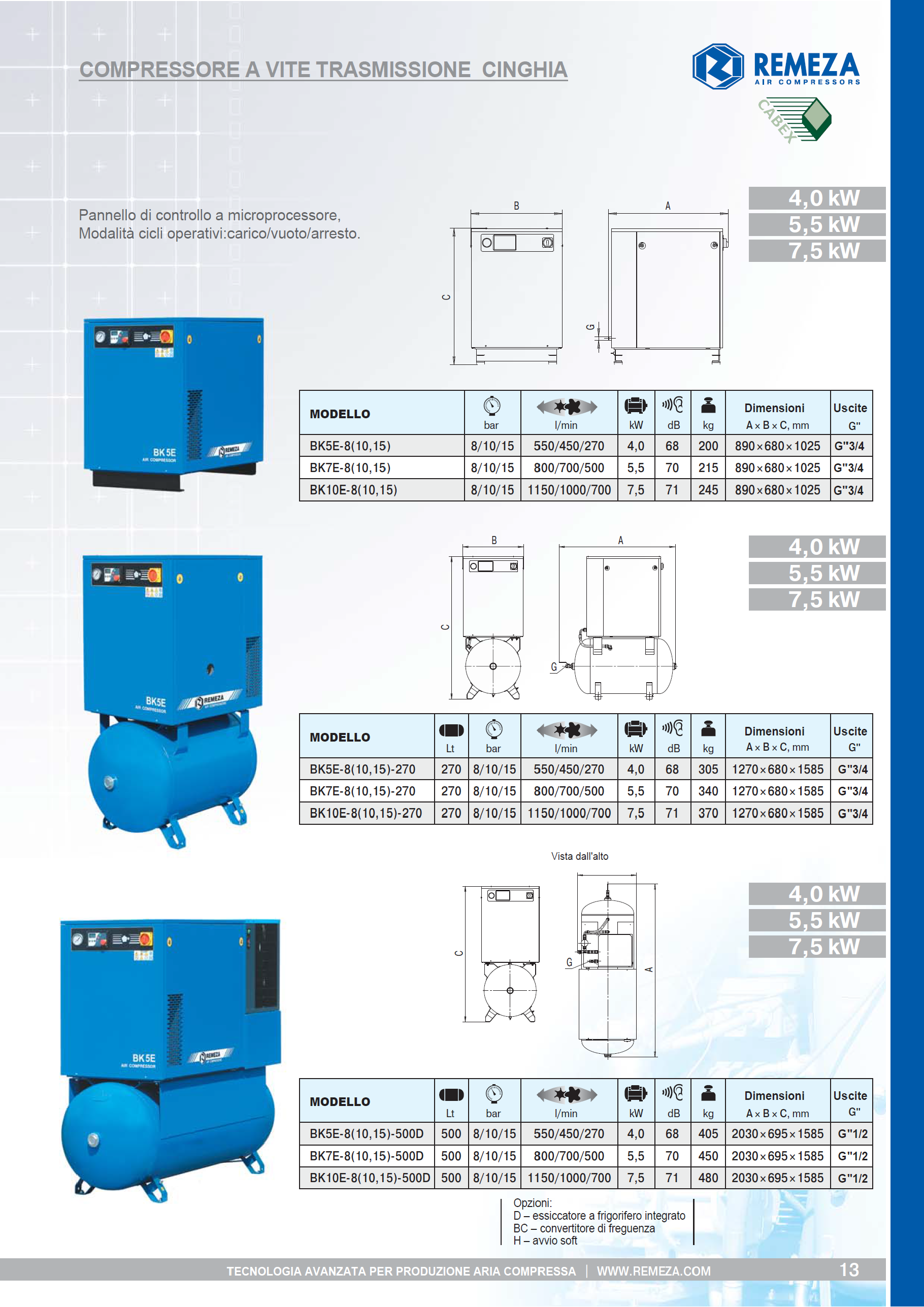 8_compressori-a-vite-trasmissione-a-cinghia-serie-remeza_pag_1