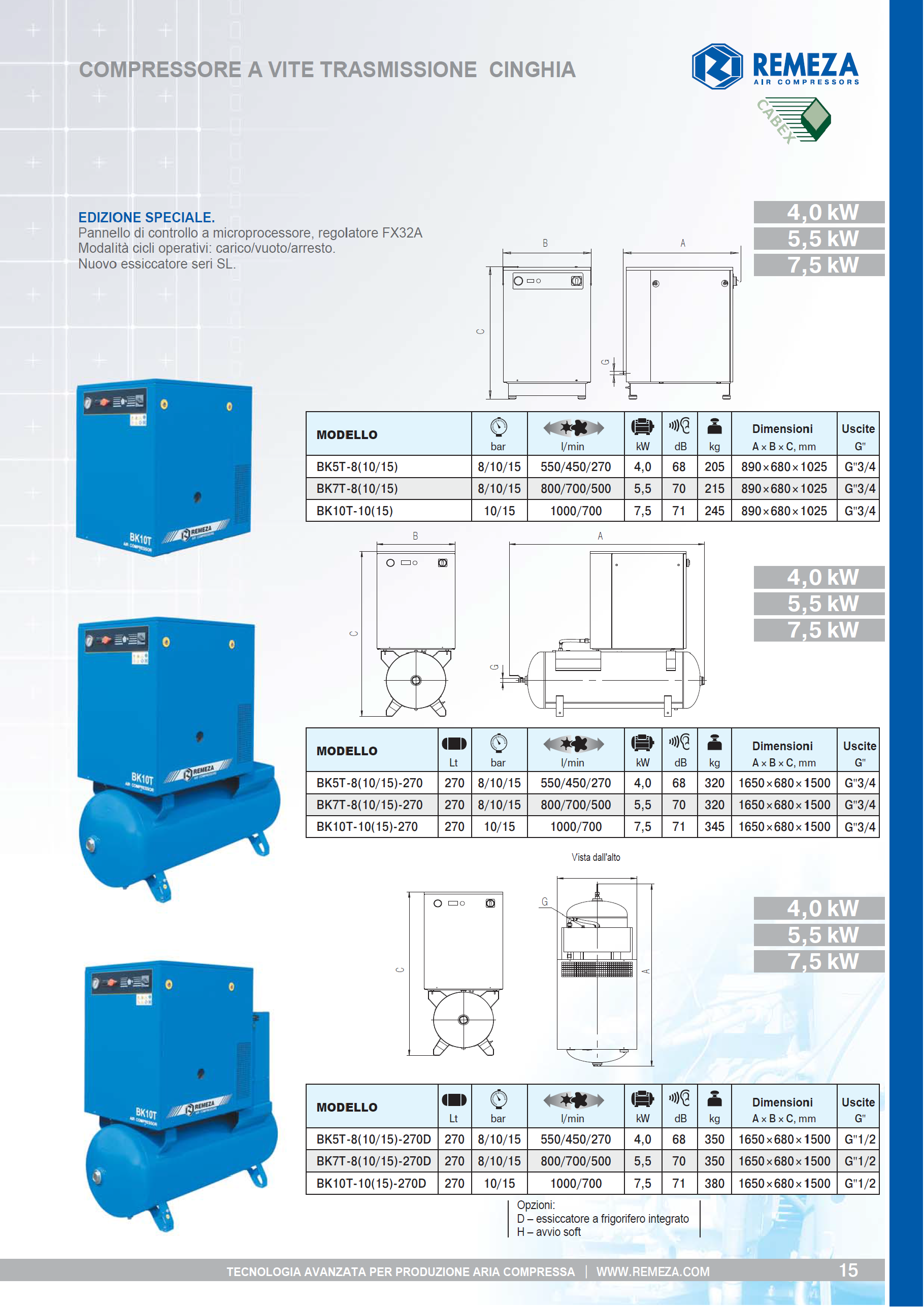 8_compressori-a-vite-trasmissione-a-cinghia-serie-remeza_pag_3