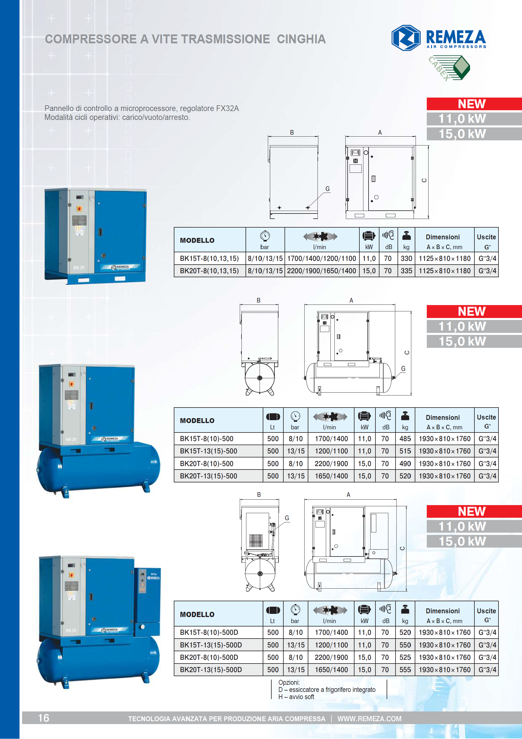 8_compressori-a-vite-trasmissione-a-cinghia-serie-remeza_pag_4