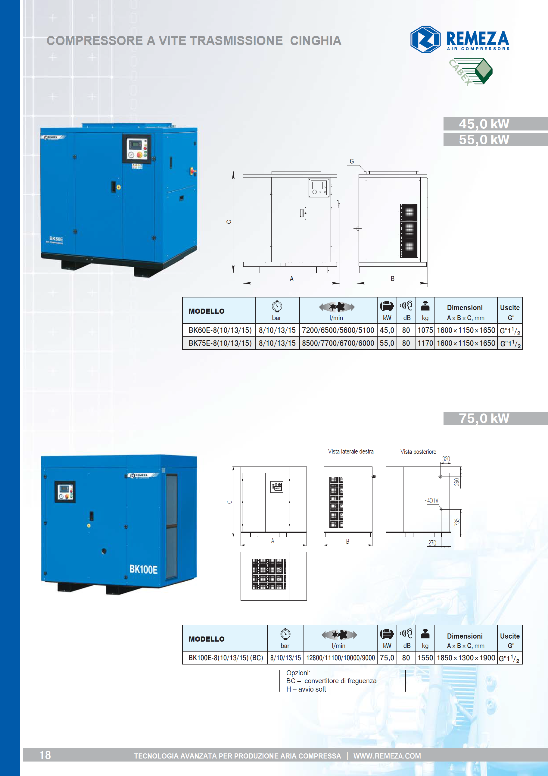 8_compressori-a-vite-trasmissione-a-cinghia-serie-remeza_pag_6