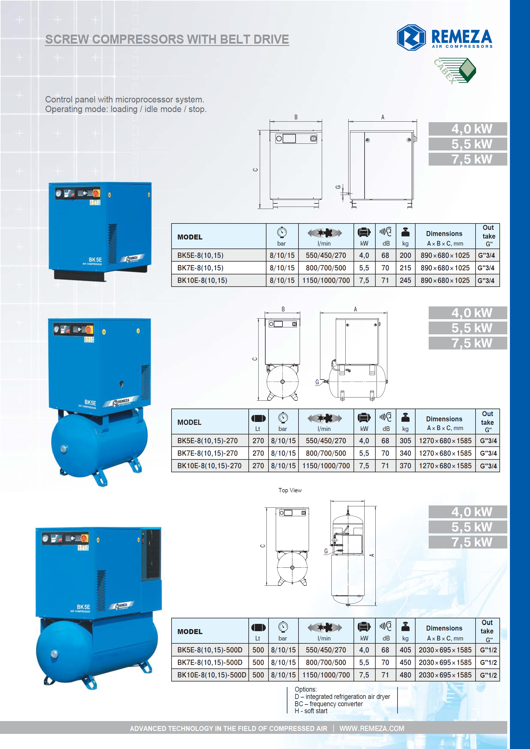 8_screw-compressors-with-belt-drive-remeza-series_pag_1
