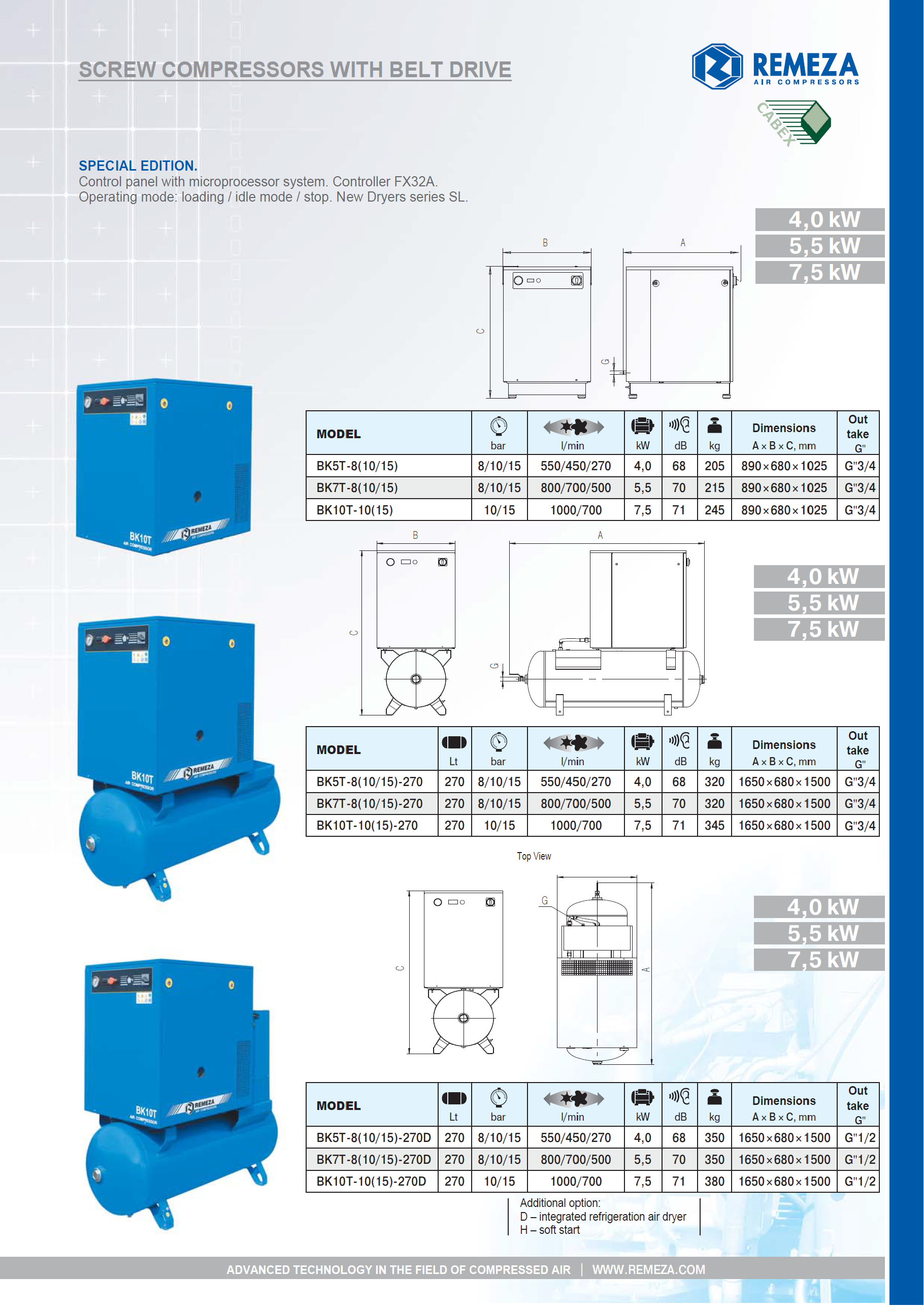 8_screw-compressors-with-belt-drive-remeza-series_pag_3