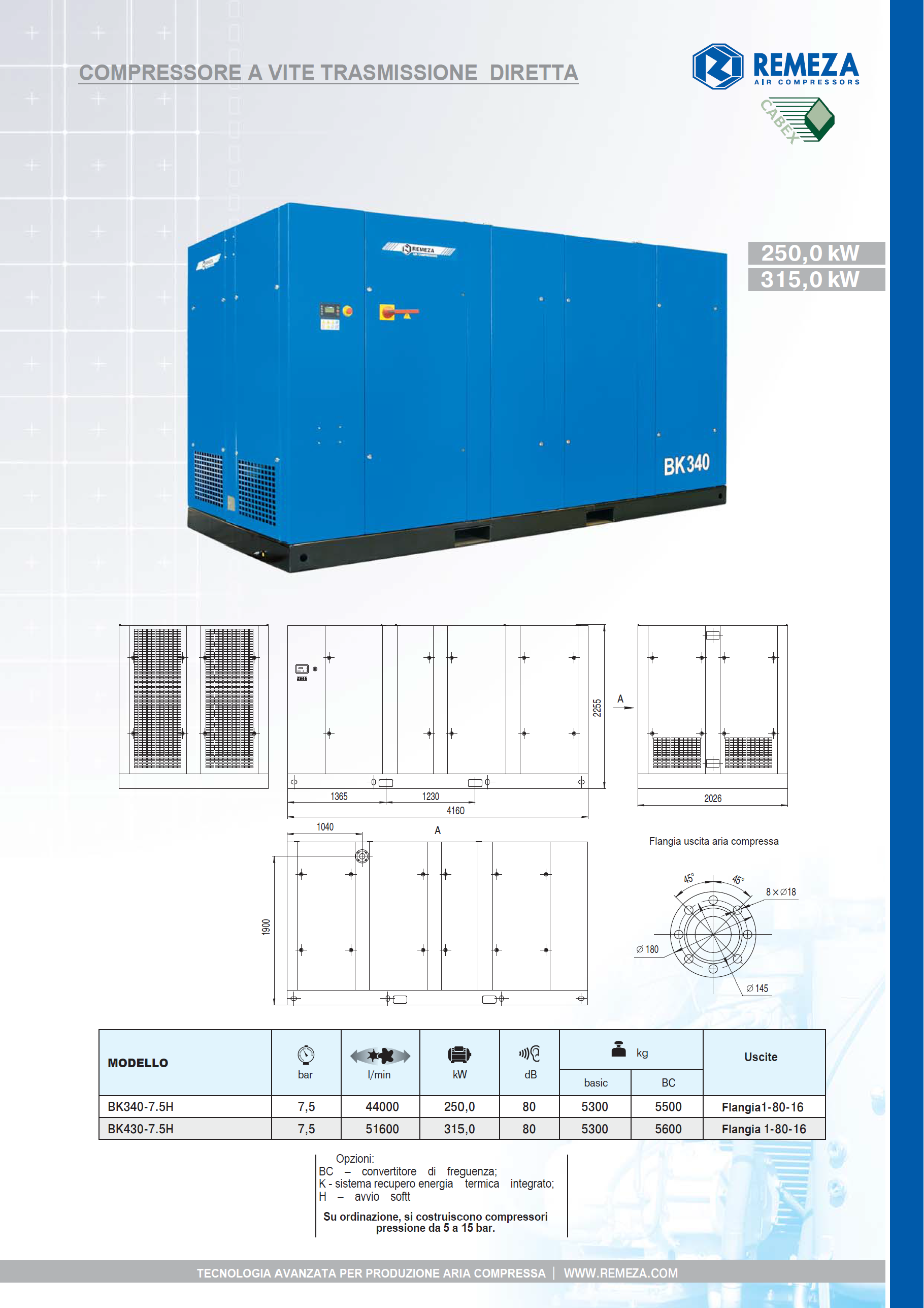 9_compressori-a-vite-trasmissione-diretta-serie-remeza_pag_3