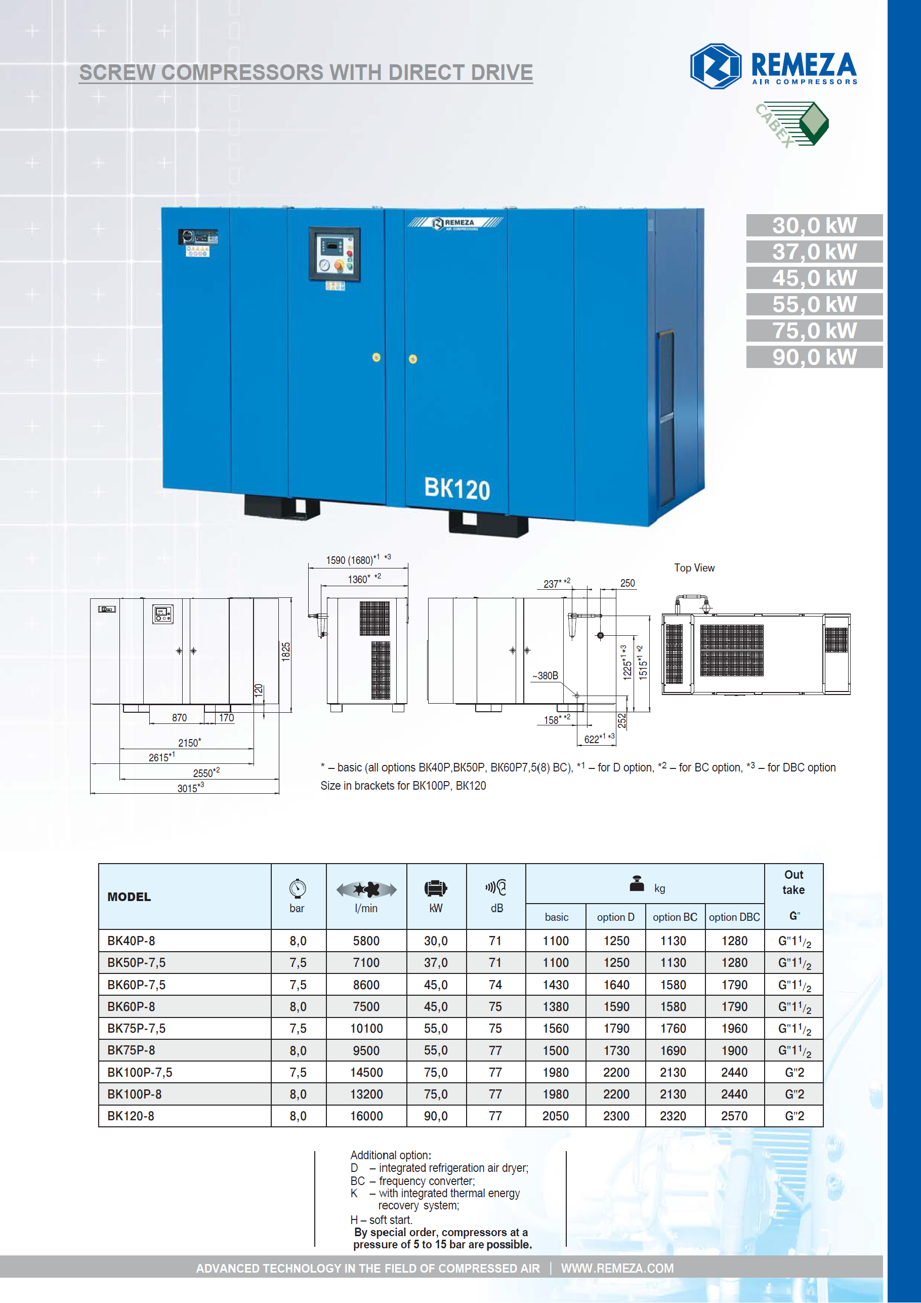 9_screw-compressors-with-direct-drive_pag_1