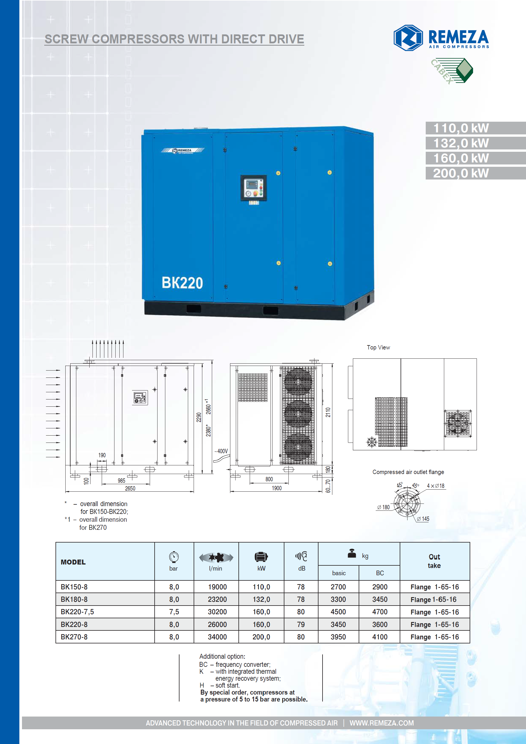 9_screw-compressors-with-direct-drive_pag_2