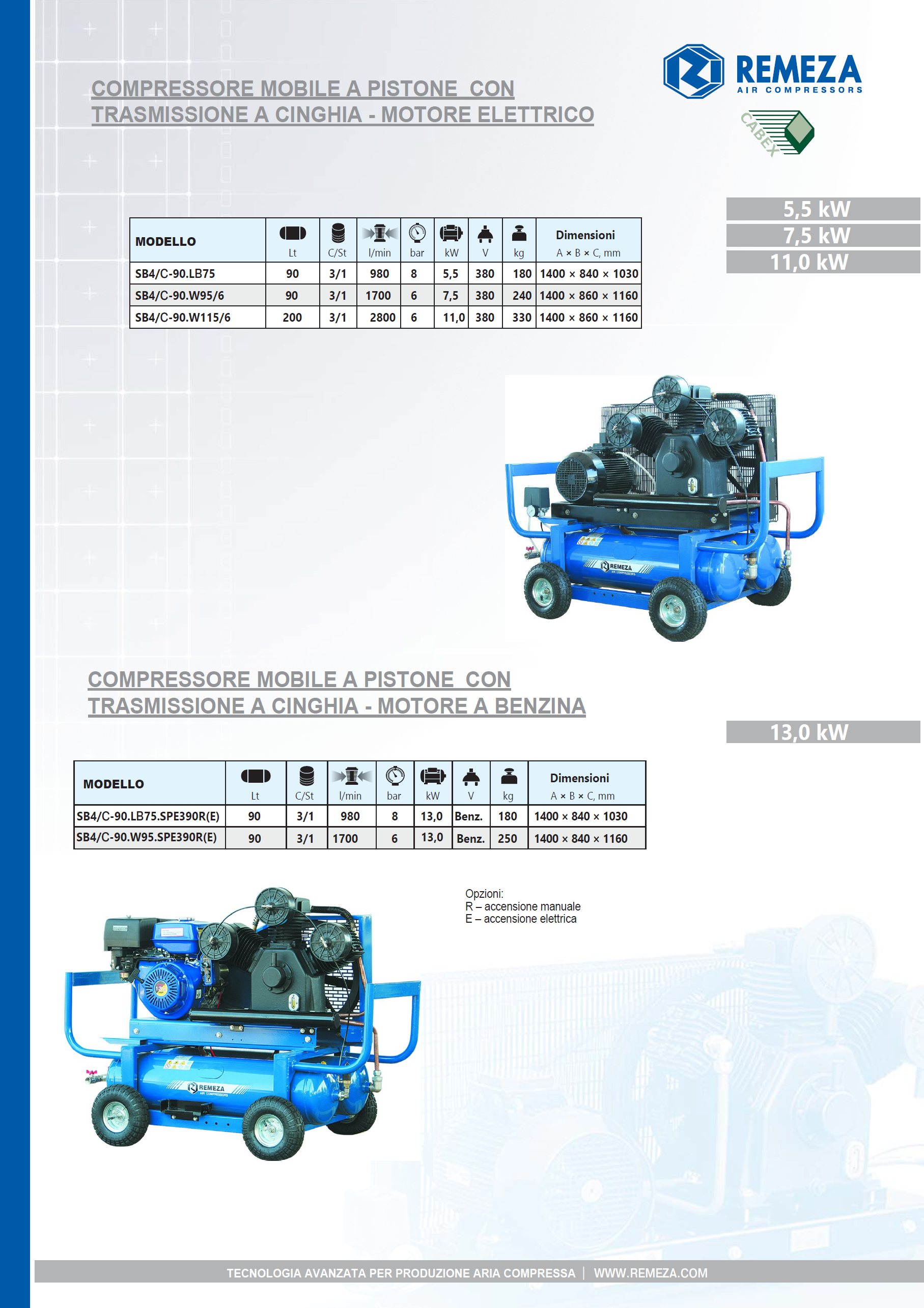 12_compressori-da-cantiere-serie-remeza_pag_1