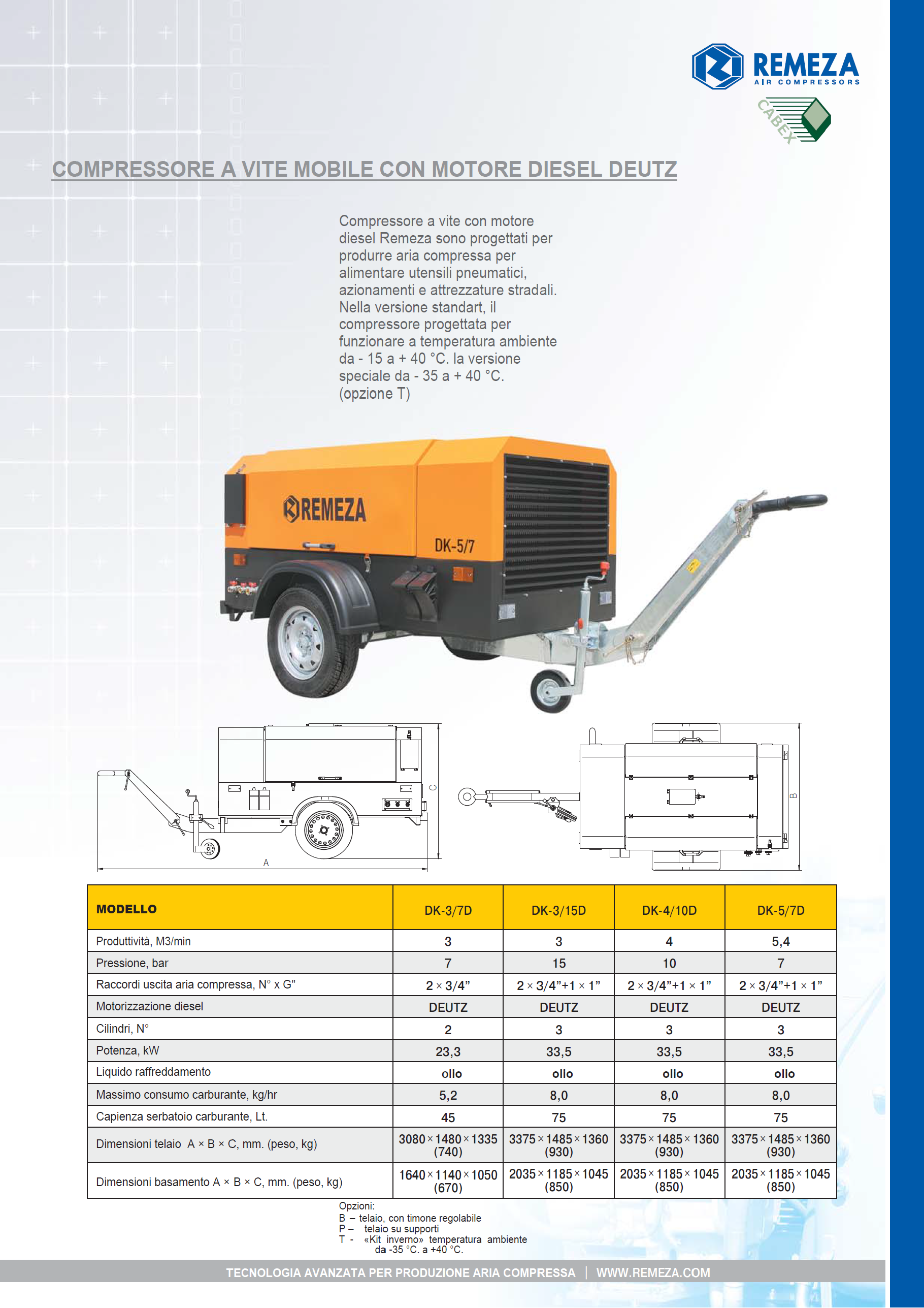 12_compressori-da-cantiere-serie-remeza_pag_2