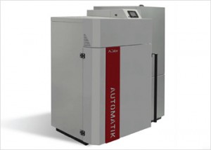 automatica24