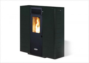 quadra10c