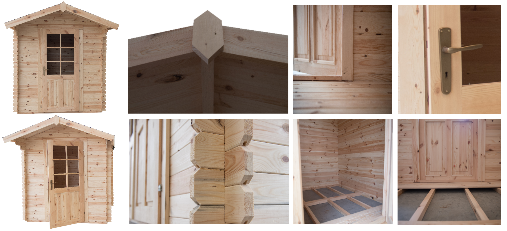 Block_House_19_PS_dettagli_def