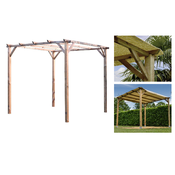 Foto_pergola