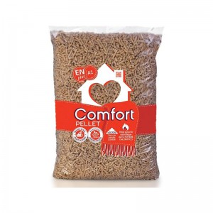 confort