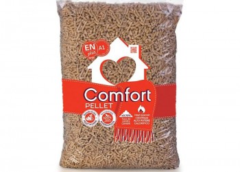 confort