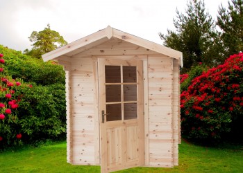 Block_House_def_5