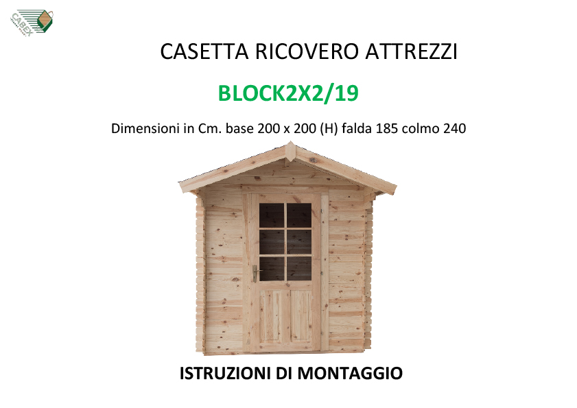 12 BLOCK2X2_19