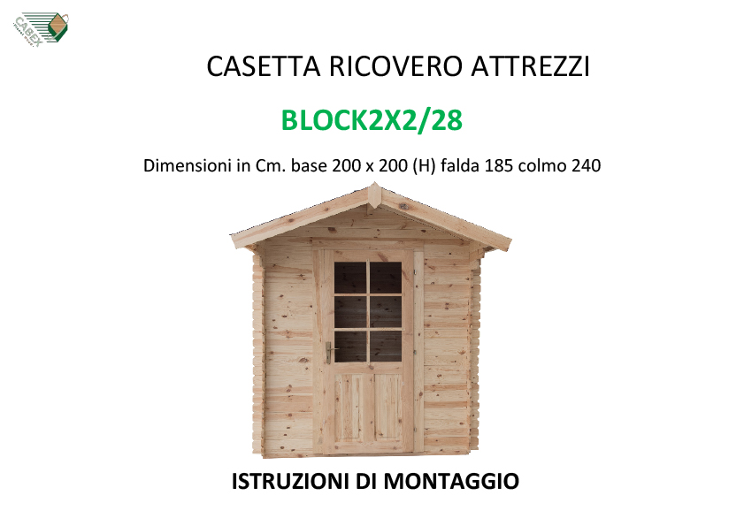 13 BLOCK2X2_28