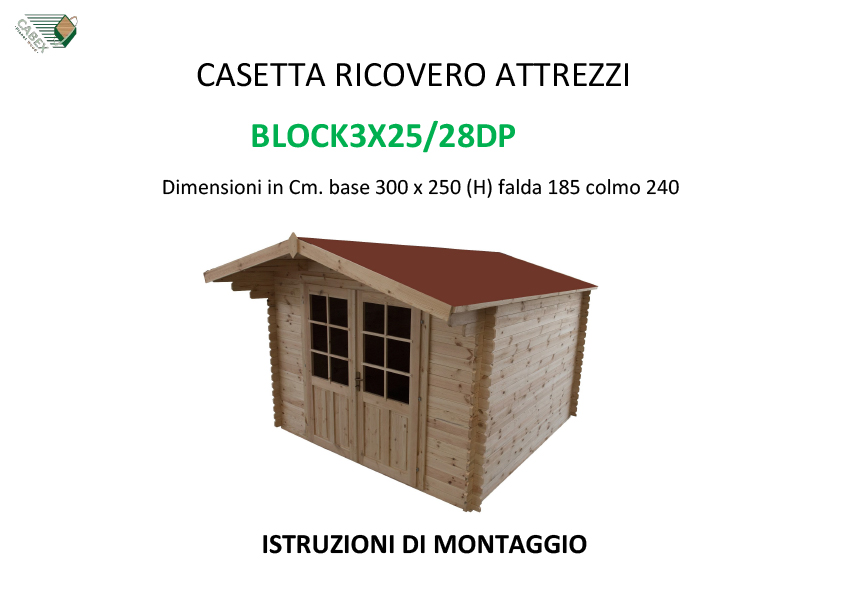 15 BLOCK3X25_28DP