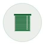 servizio3