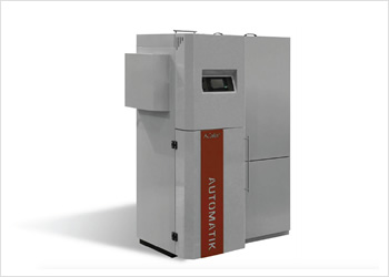 automatica12