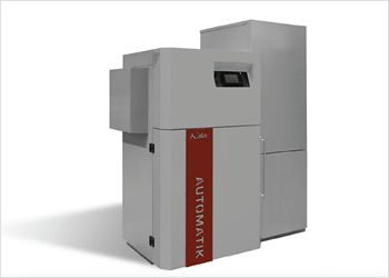 automatica18