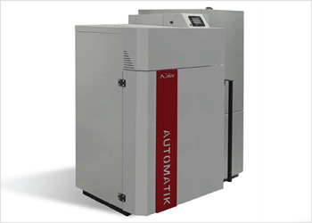 automatica24