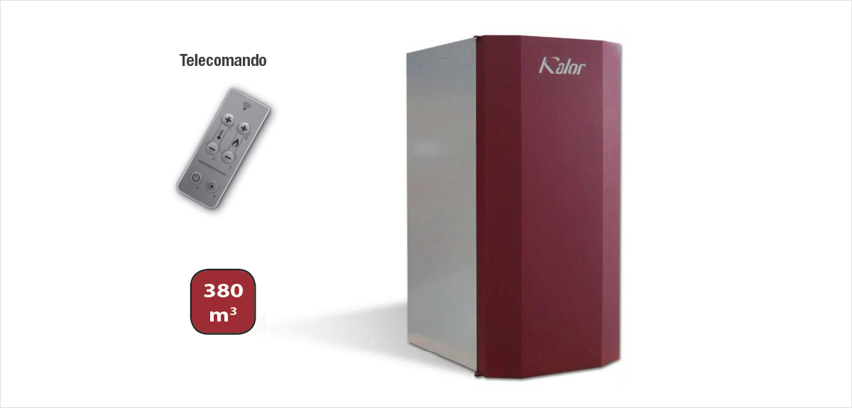 compatta20_grande compatta20_grande