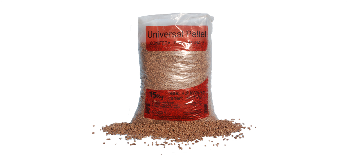 conifera_grande conifera_grande