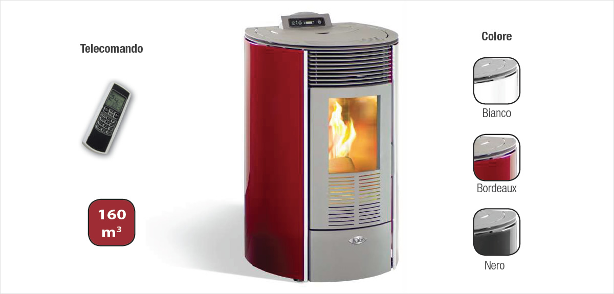 redondaglass8_grande redondaglass8_grande